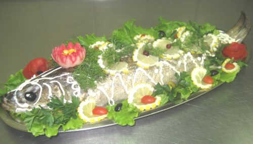 славянская трапеза консервы болгария рецепт с фото. Смотреть фото славянская трапеза консервы болгария рецепт с фото. Смотреть картинку славянская трапеза консервы болгария рецепт с фото. Картинка про славянская трапеза консервы болгария рецепт с фото. Фото славянская трапеза консервы болгария рецепт с фото славянская трапеза консервы болгария рецепт с фото. Смотреть фото славянская трапеза консервы болгария рецепт с фото. Смотреть картинку славянская трапеза консервы болгария рецепт с фото. Картинка про славянская трапеза консервы болгария рецепт с фото. Фото славянская трапеза консервы болгария рецепт с фото