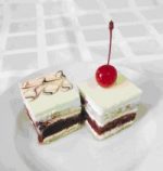 славянская трапеза консервы болгария рецепт с фото. Смотреть фото славянская трапеза консервы болгария рецепт с фото. Смотреть картинку славянская трапеза консервы болгария рецепт с фото. Картинка про славянская трапеза консервы болгария рецепт с фото. Фото славянская трапеза консервы болгария рецепт с фото славянская трапеза консервы болгария рецепт с фото. Смотреть фото славянская трапеза консервы болгария рецепт с фото. Смотреть картинку славянская трапеза консервы болгария рецепт с фото. Картинка про славянская трапеза консервы болгария рецепт с фото. Фото славянская трапеза консервы болгария рецепт с фото