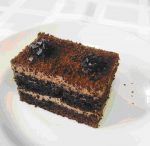 славянская трапеза консервы болгария рецепт с фото. Смотреть фото славянская трапеза консервы болгария рецепт с фото. Смотреть картинку славянская трапеза консервы болгария рецепт с фото. Картинка про славянская трапеза консервы болгария рецепт с фото. Фото славянская трапеза консервы болгария рецепт с фото славянская трапеза консервы болгария рецепт с фото. Смотреть фото славянская трапеза консервы болгария рецепт с фото. Смотреть картинку славянская трапеза консервы болгария рецепт с фото. Картинка про славянская трапеза консервы болгария рецепт с фото. Фото славянская трапеза консервы болгария рецепт с фото