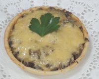 славянская трапеза консервы болгария рецепт с фото. Смотреть фото славянская трапеза консервы болгария рецепт с фото. Смотреть картинку славянская трапеза консервы болгария рецепт с фото. Картинка про славянская трапеза консервы болгария рецепт с фото. Фото славянская трапеза консервы болгария рецепт с фото славянская трапеза консервы болгария рецепт с фото. Смотреть фото славянская трапеза консервы болгария рецепт с фото. Смотреть картинку славянская трапеза консервы болгария рецепт с фото. Картинка про славянская трапеза консервы болгария рецепт с фото. Фото славянская трапеза консервы болгария рецепт с фото