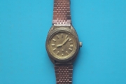 16.Часы (19,5см)