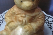 Image00030