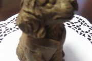 Image00031