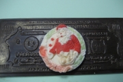 Image00033