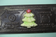 Image00034