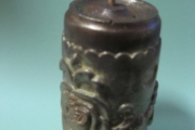 Image00035