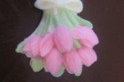 Image00037