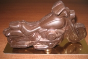 Image00065