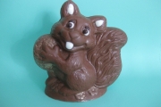 Image00069