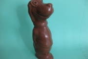 Image00073