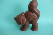 Image00075