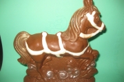 Image00076