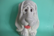 Image00078