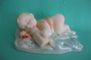 Image00089