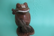 Image00090