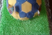 064