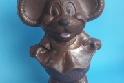 10. Мини Маус (17,5см)