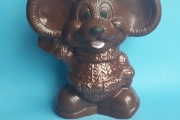 11. Микки Маус (14,5см)