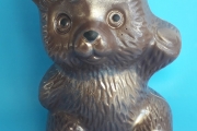 19. Мишка большой (15см)