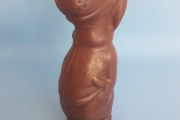 2. Собака Гуффи (14,5см)