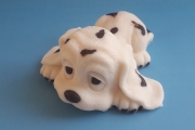 4. Щенок (9,5см)