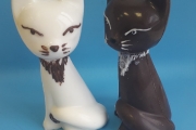 5. Кошка Китти (14,5см)