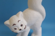 6. Кошка (12,5см)